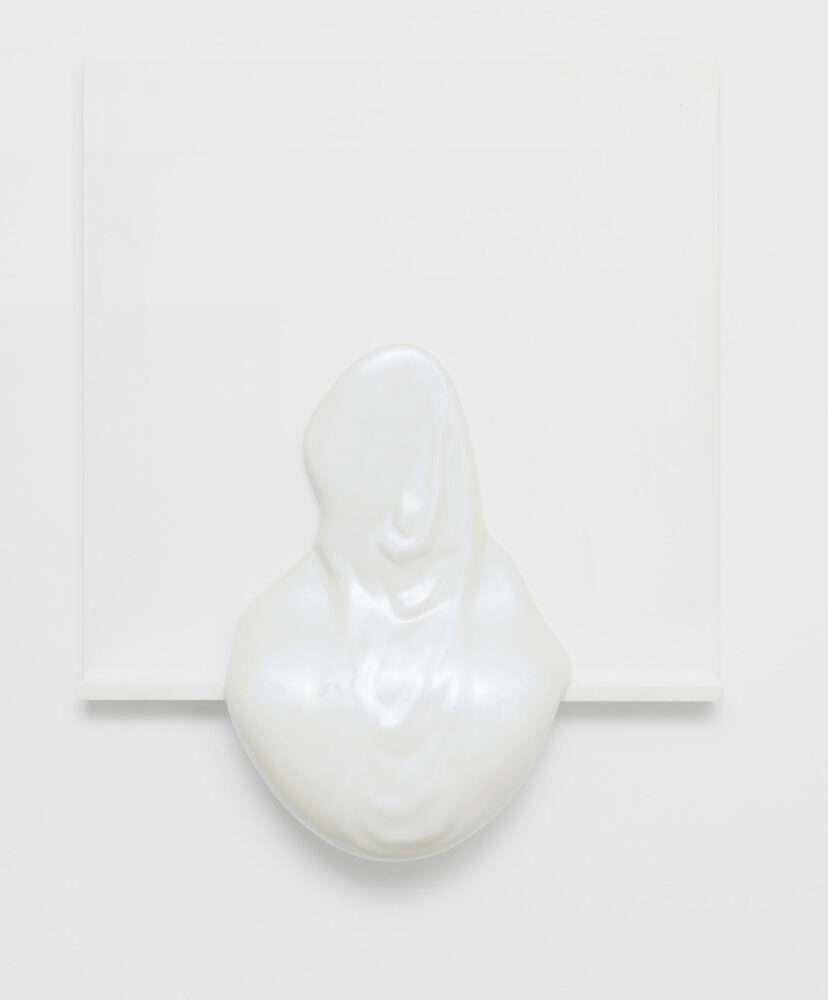 César — Galerie Georges-Philippe & Nathalie Vallois