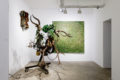 Jungle Fever - Galerie Georges-Philippe & Nathalie Vallois