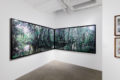 Jungle Fever - Galerie Georges-Philippe & Nathalie Vallois