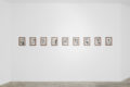 Suehiro Maruo - Galerie Georges-Philippe & Nathalie Vallois
