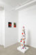 Ladies Only - Galerie Georges-Philippe & Nathalie Vallois