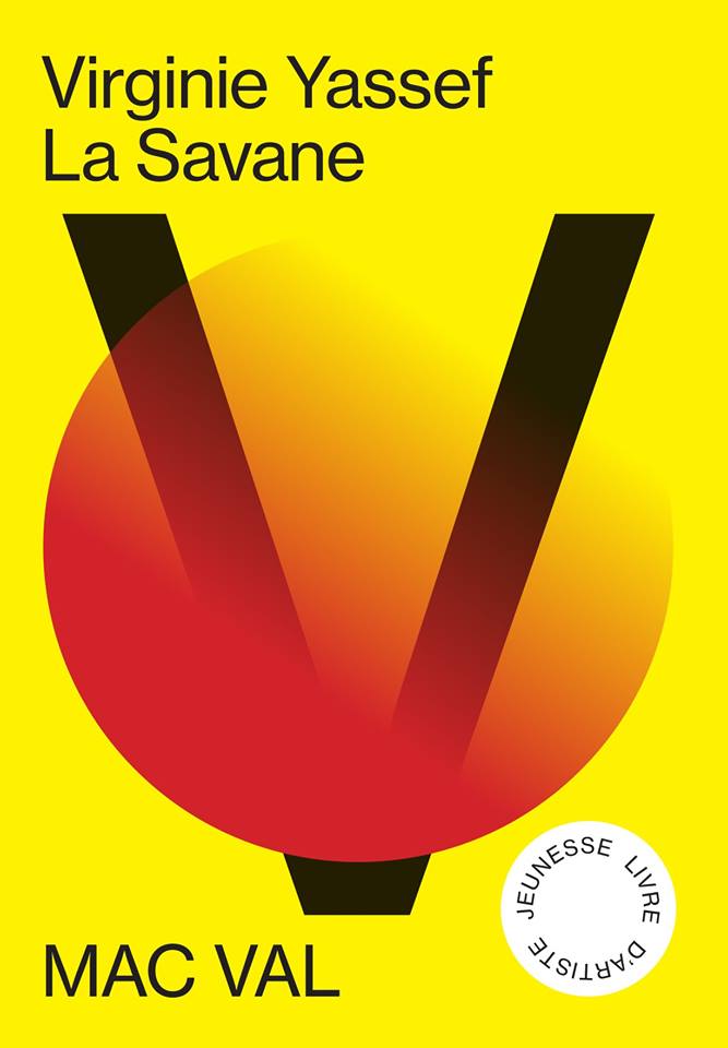 La Savane - Galerie Georges-Philippe & Nathalie Vallois