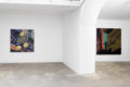 Fictions in the Space Between - Galerie Georges-Philippe & Nathalie Vallois