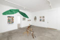 Project Room : Samuel Trenquier - Galerie Georges-Philippe & Nathalie Vallois