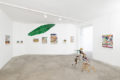 Samuel Trenquier – Project Room - Galerie Georges-Philippe & Nathalie Vallois