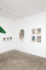 Samuel Trenquier – Project Room - Galerie Georges-Philippe & Nathalie Vallois