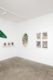 Project Room : Samuel Trenquier - Galerie Georges-Philippe & Nathalie Vallois