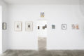 Modes & Travaux : Une collection de pulls d’artistes et une exposition proposées par The Drawer - Galerie Georges-Philippe & Nathalie Vallois