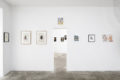 Modes & Travaux : A collection of artists’ sweaters proposed by The Drawer - Galerie Georges-Philippe & Nathalie Vallois