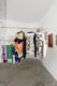 Modes & Travaux : A collection of artists’ sweaters proposed by The Drawer - Galerie Georges-Philippe & Nathalie Vallois