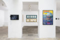 BACK TO THE FUTURE - Galerie Georges-Philippe & Nathalie Vallois