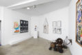 RETOUR VERS LE FUTUR - Galerie Georges-Philippe & Nathalie Vallois