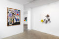 BACK TO THE FUTURE - Galerie Georges-Philippe & Nathalie Vallois