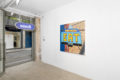 BACK TO THE FUTURE - Galerie Georges-Philippe & Nathalie Vallois