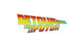 RETOUR VERS LE FUTUR - Galerie Georges-Philippe & Nathalie Vallois