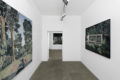 The Little House they used to Live in - Galerie Georges-Philippe & Nathalie Vallois