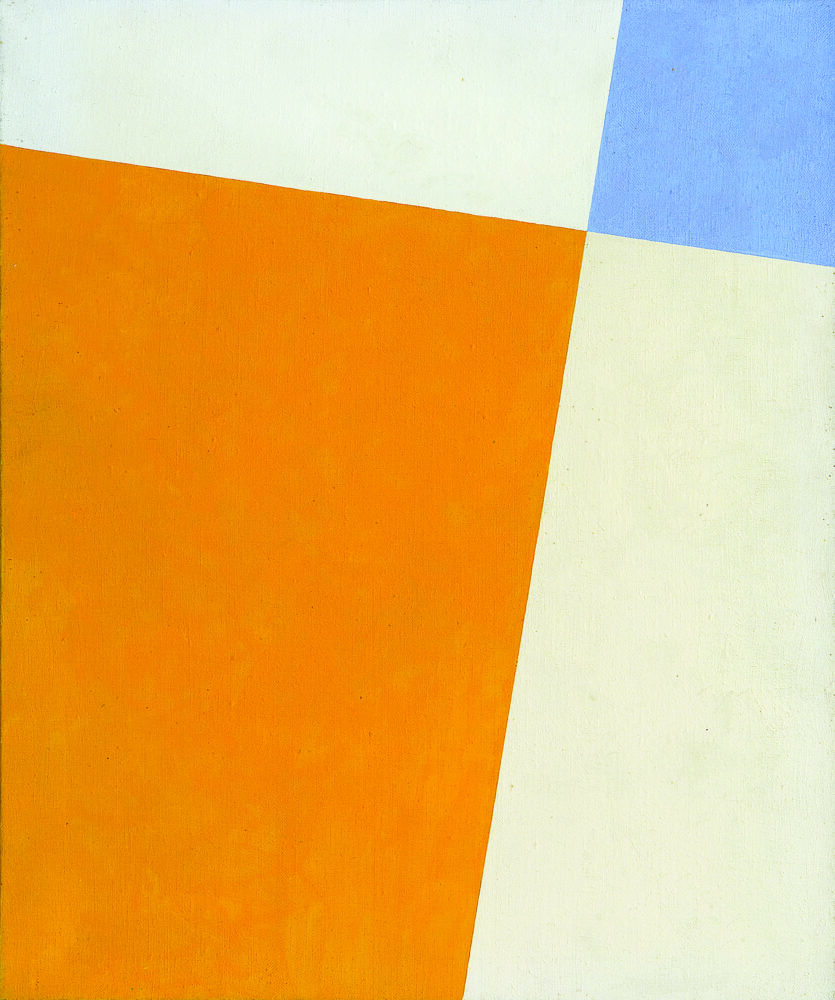 Emanuel Proweller — Galerie Georges-Philippe & Nathalie Vallois