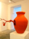 Popular Ceramics - Galerie Georges-Philippe & Nathalie Vallois