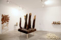 Folklore - Galerie Georges-Philippe & Nathalie Vallois