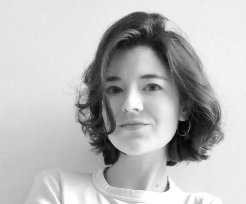 Team — Galerie Georges-Philippe & Nathalie Vallois