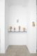 Harlequinades - Galerie Georges-Philippe & Nathalie Vallois