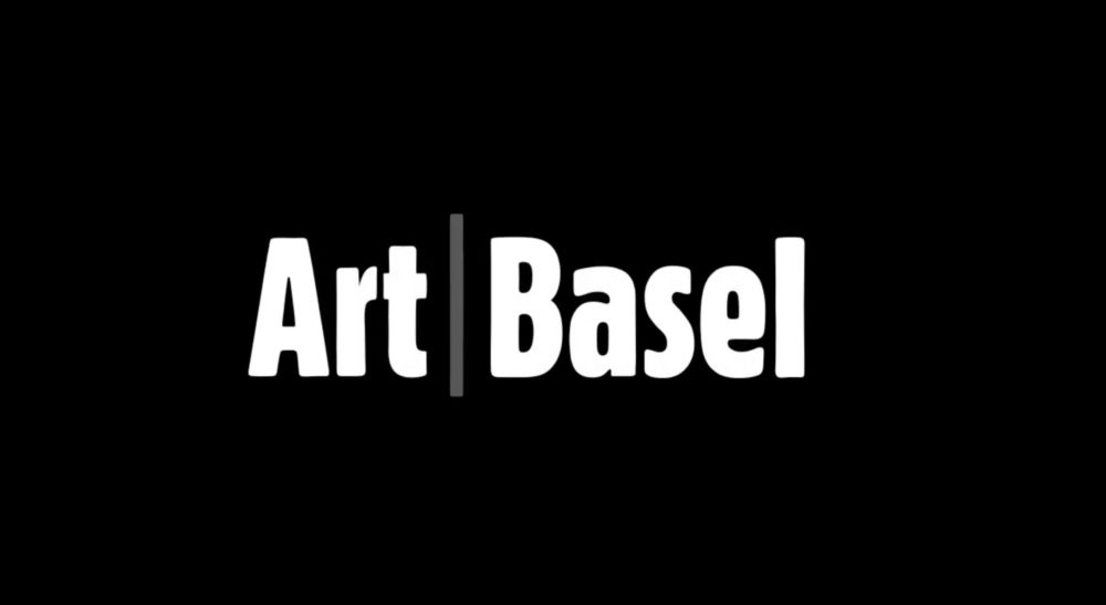 Art Basel — Galerie Georges-Philippe & Nathalie Vallois