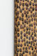 Strange Aeons – We will meet you there - Galerie Georges-Philippe & Nathalie Vallois