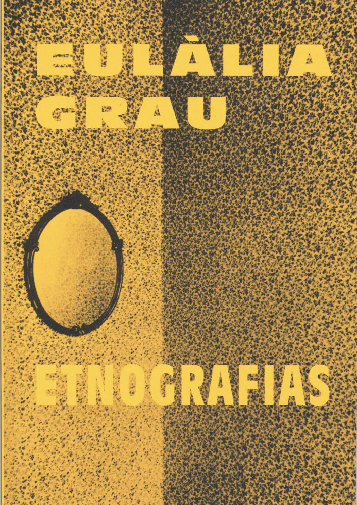 Etnografias - Galerie Georges-Philippe & Nathalie Vallois