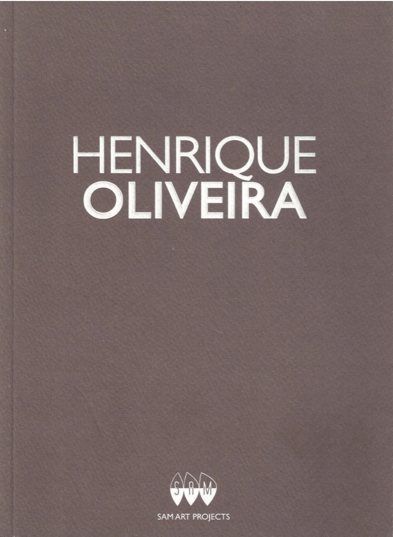 Henrique Oliveira – Baitogogo - Galerie Georges-Philippe & Nathalie Vallois