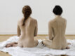 Grace - Galerie Georges-Philippe & Nathalie Vallois