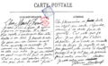 Greetings from – Le monde en carte postale - Galerie Georges-Philippe & Nathalie Vallois