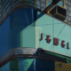 Robert Cottingham’s Americana (Works from 1965 – 2018) - Galerie Georges-Philippe & Nathalie Vallois