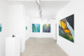Charnières - Galerie Georges-Philippe & Nathalie Vallois