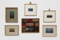 Abrakan Collapse - Galerie Georges-Philippe & Nathalie Vallois