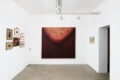 Abrakan Collapse - Galerie Georges-Philippe & Nathalie Vallois
