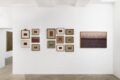 Abrakan Collapse - Galerie Georges-Philippe & Nathalie Vallois