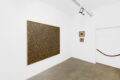 Abrakan Collapse - Galerie Georges-Philippe & Nathalie Vallois