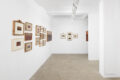 Abrakan Collapse - Galerie Georges-Philippe & Nathalie Vallois