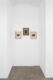 Abrakan Collapse - Galerie Georges-Philippe & Nathalie Vallois