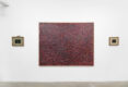 Abrakan Collapse - Galerie Georges-Philippe & Nathalie Vallois