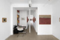 Abrakan Collapse - Galerie Georges-Philippe & Nathalie Vallois