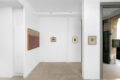 Abrakan Collapse - Galerie Georges-Philippe & Nathalie Vallois