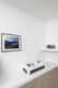Landscaping 풍경조망중 - Galerie Georges-Philippe & Nathalie Vallois
