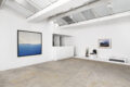 Landscaping 풍경조망중 - Galerie Georges-Philippe & Nathalie Vallois