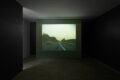 Landscaping 풍경조망중 - Galerie Georges-Philippe & Nathalie Vallois
