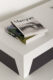 Landscaping 풍경조망중 - Galerie Georges-Philippe & Nathalie Vallois