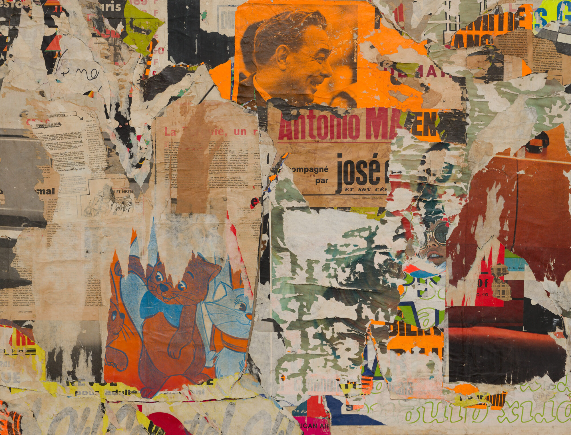 STAR - Galerie Georges-Philippe & Nathalie Vallois