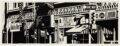 Musicology - Galerie Georges-Philippe & Nathalie Vallois