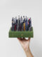 Passion potelet - Galerie Georges-Philippe & Nathalie Vallois