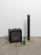 Passion potelet - Galerie Georges-Philippe & Nathalie Vallois